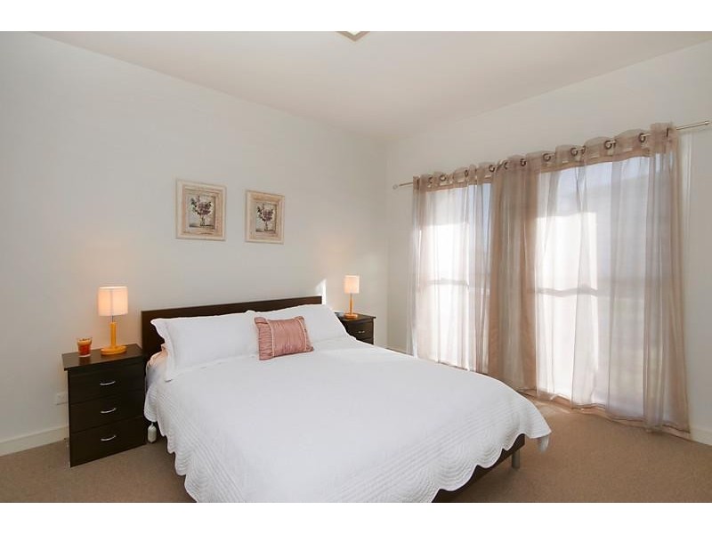 28 Amalfi Way, Indented Head VIC 3223