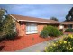 1-90 Stevens Street, Portarlington VIC 3223