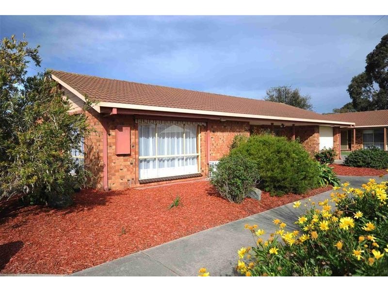 1-90 Stevens Street, Portarlington VIC 3223