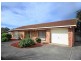 1-90 Stevens Street, Portarlington VIC 3223