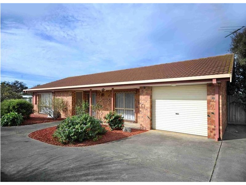 1-90 Stevens Street, Portarlington VIC 3223