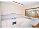 1-90 Stevens Street, Portarlington VIC 3223