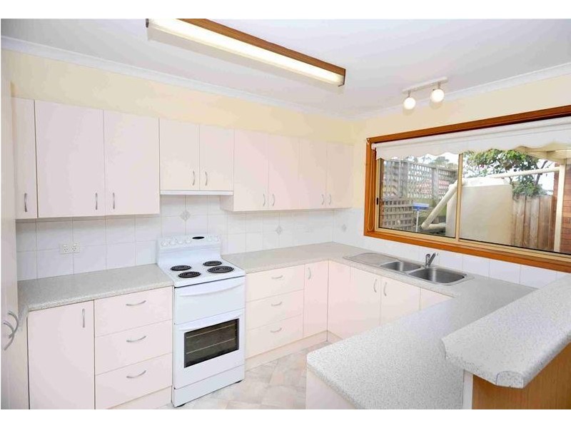 1-90 Stevens Street, Portarlington VIC 3223