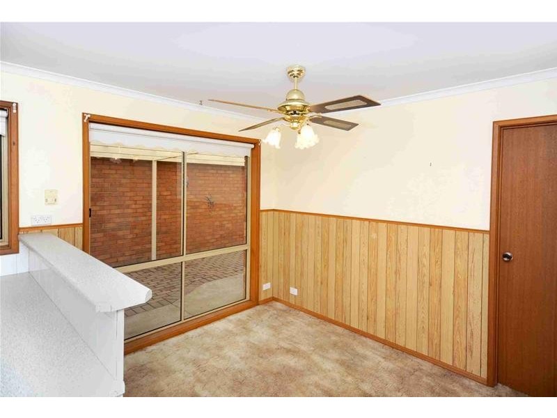 1-90 Stevens Street, Portarlington VIC 3223