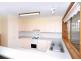 1-90 Stevens Street, Portarlington VIC 3223