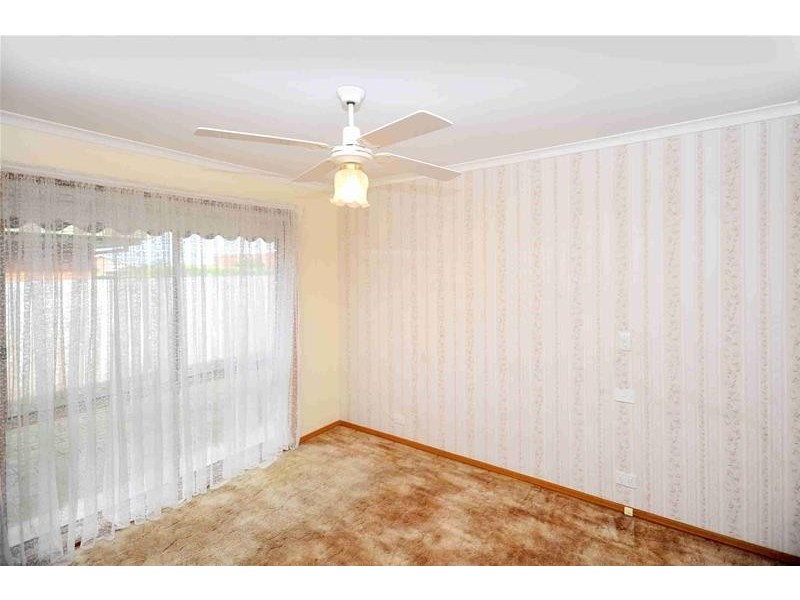 1-90 Stevens Street, Portarlington VIC 3223