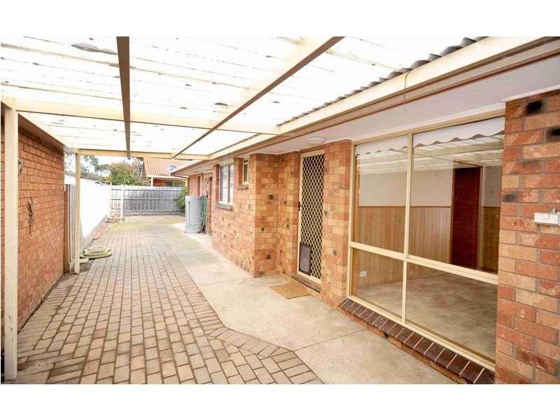 1-90 Stevens Street, Portarlington VIC 3223