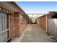 1-90 Stevens Street, Portarlington VIC 3223