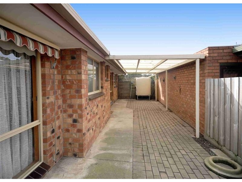1-90 Stevens Street, Portarlington VIC 3223