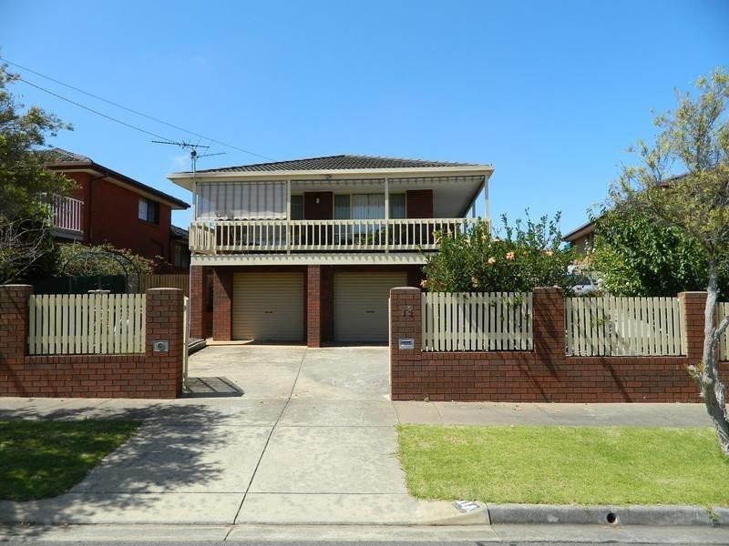 13 Hawthorn Street, Portarlington VIC 3223