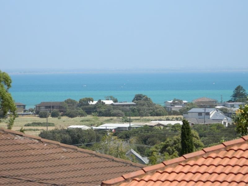 13 Hawthorn Street, Portarlington VIC 3223