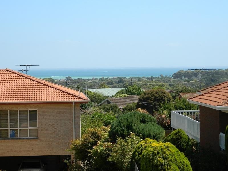 13 Hawthorn Street, Portarlington VIC 3223