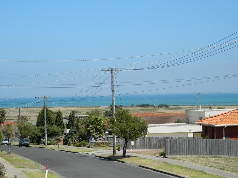 13 Hawthorn Street, Portarlington VIC 3223