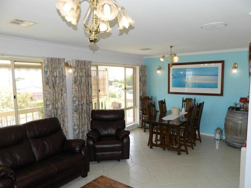 13 Hawthorn Street, Portarlington VIC 3223