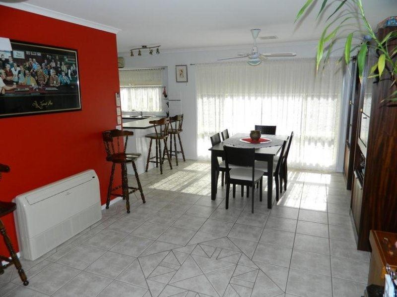 13 Hawthorn Street, Portarlington VIC 3223