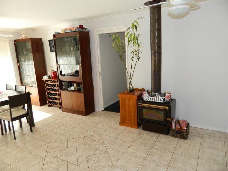 13 Hawthorn Street, Portarlington VIC 3223