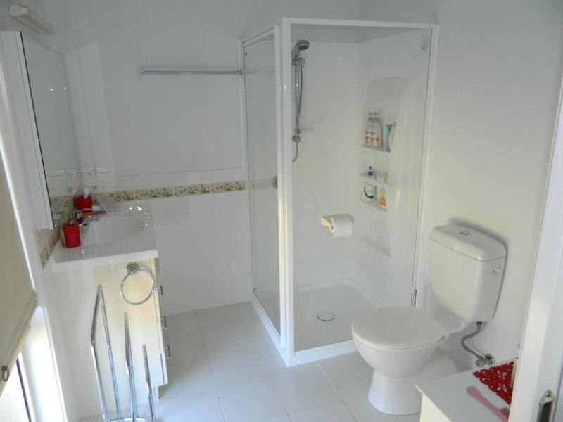 13 Hawthorn Street, Portarlington VIC 3223