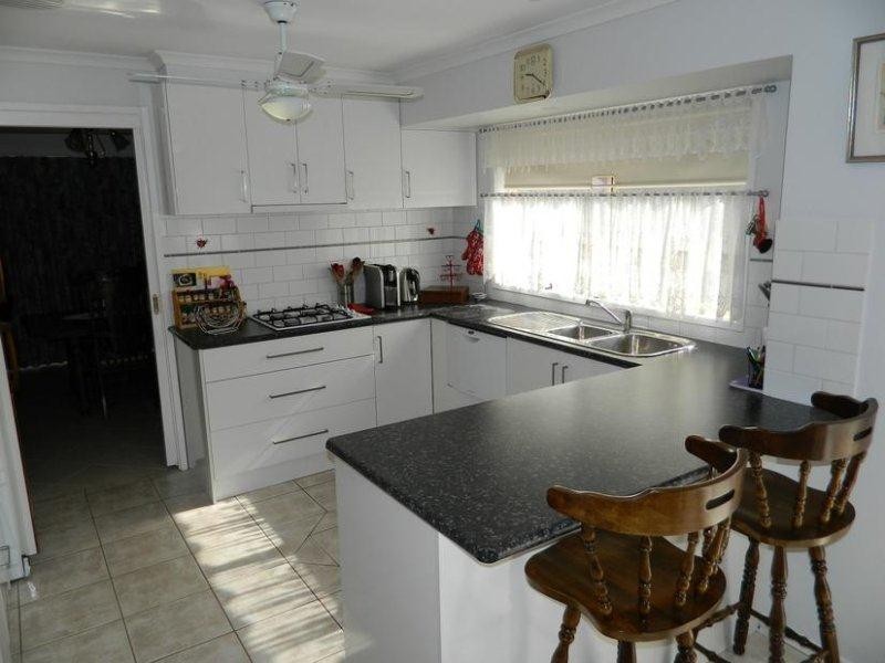 13 Hawthorn Street, Portarlington VIC 3223