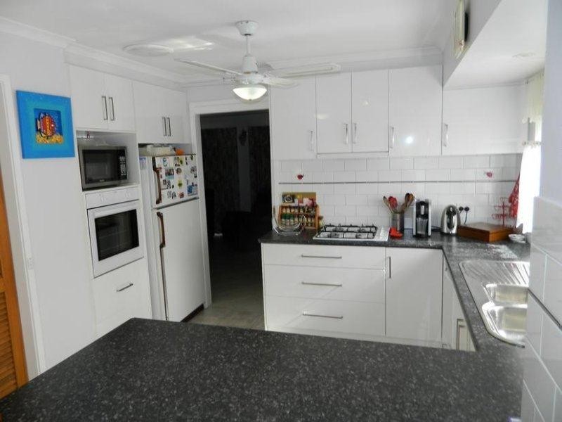 13 Hawthorn Street, Portarlington VIC 3223