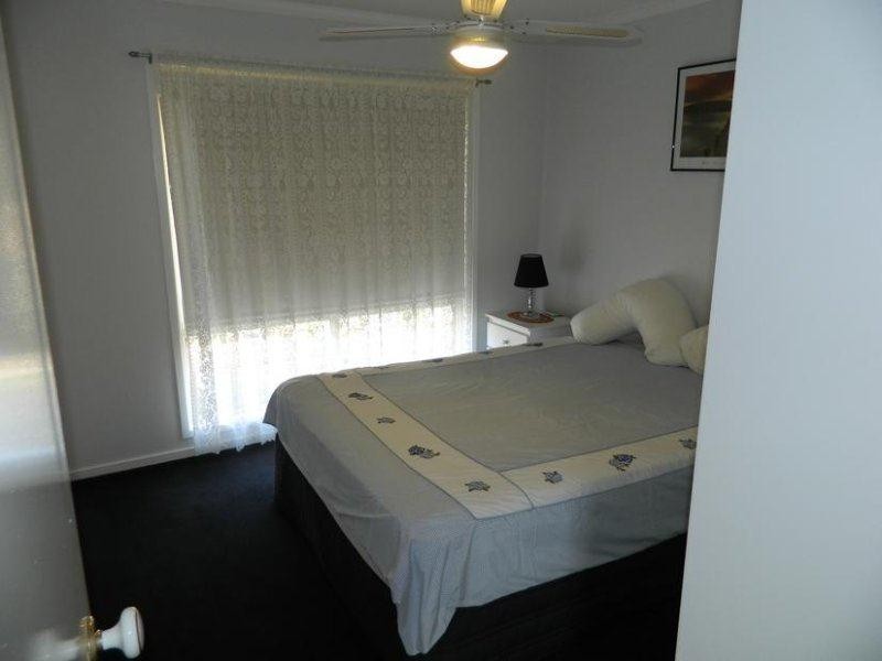 13 Hawthorn Street, Portarlington VIC 3223