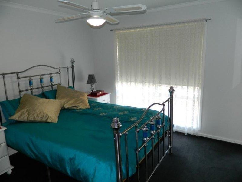 13 Hawthorn Street, Portarlington VIC 3223