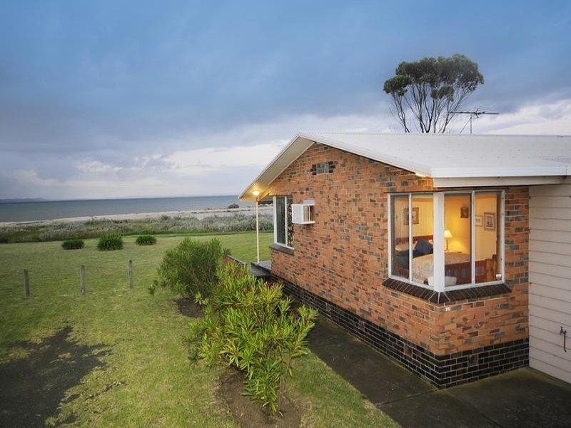 78 Ramblers Road, Portarlington VIC 3223