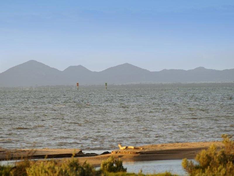 78 Ramblers Road, Portarlington VIC 3223