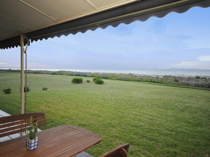 78 Ramblers Road, Portarlington VIC 3223