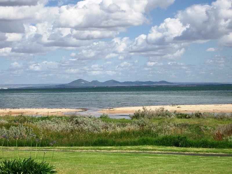 78 Ramblers Road, Portarlington VIC 3223