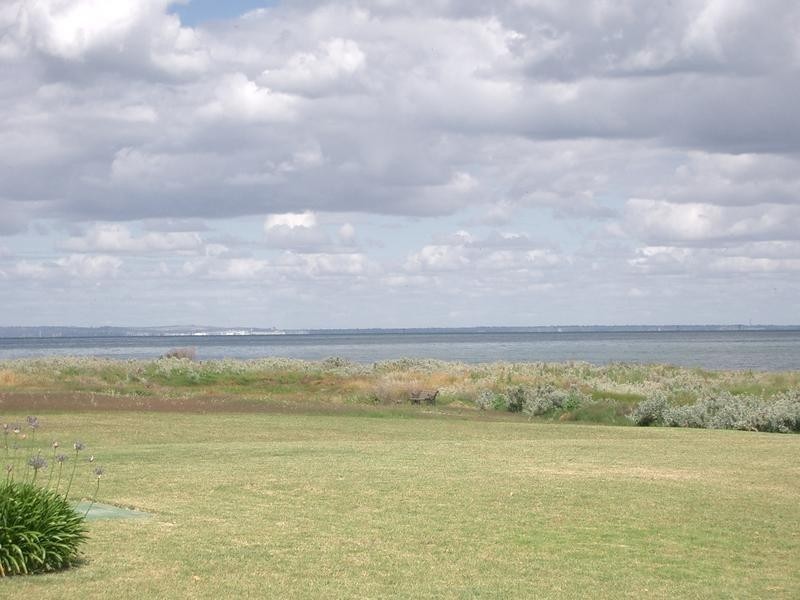 78 Ramblers Road, Portarlington VIC 3223