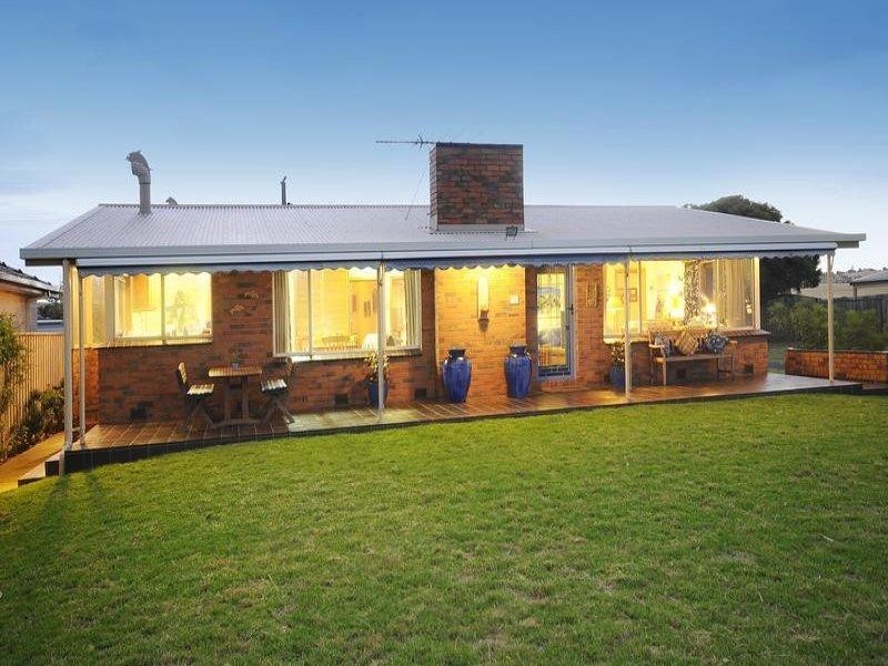 78 Ramblers Road, Portarlington VIC 3223