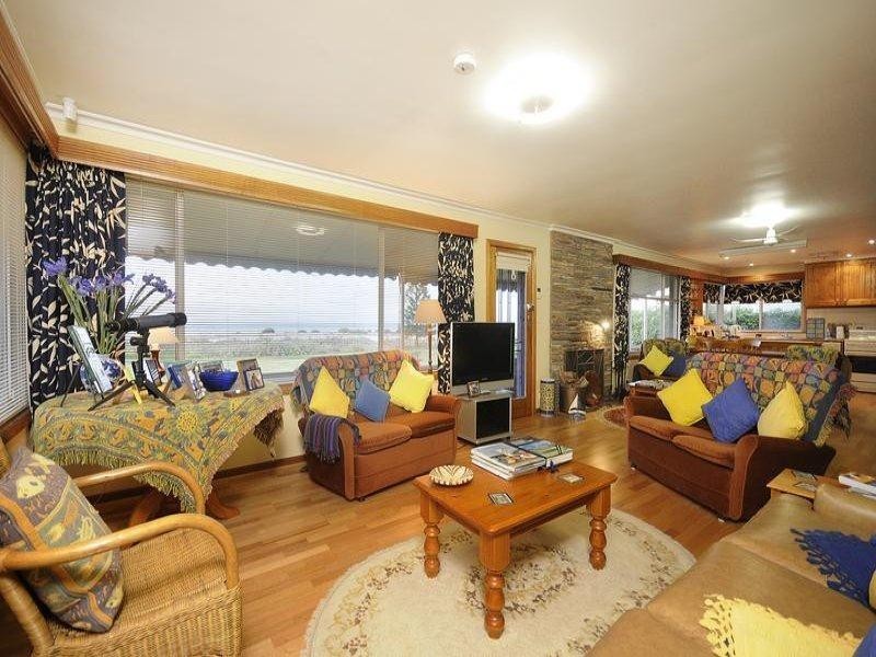 78 Ramblers Road, Portarlington VIC 3223
