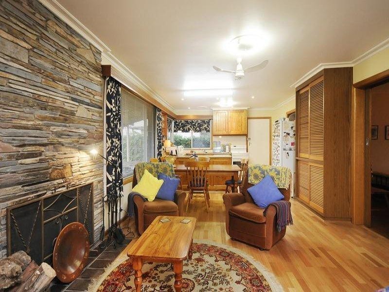 78 Ramblers Road, Portarlington VIC 3223