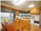 78 Ramblers Road, Portarlington VIC 3223