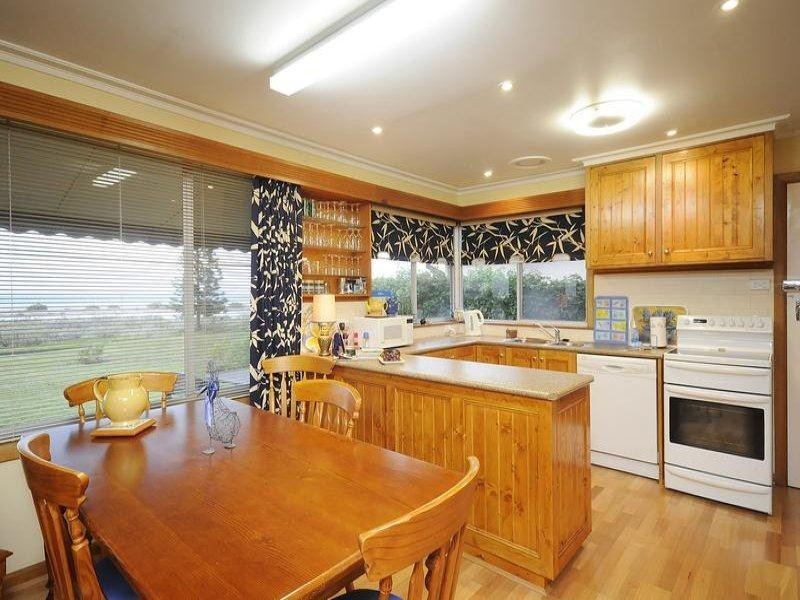 78 Ramblers Road, Portarlington VIC 3223