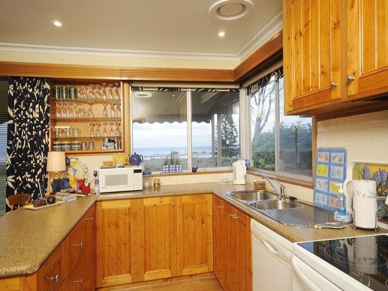 78 Ramblers Road, Portarlington VIC 3223