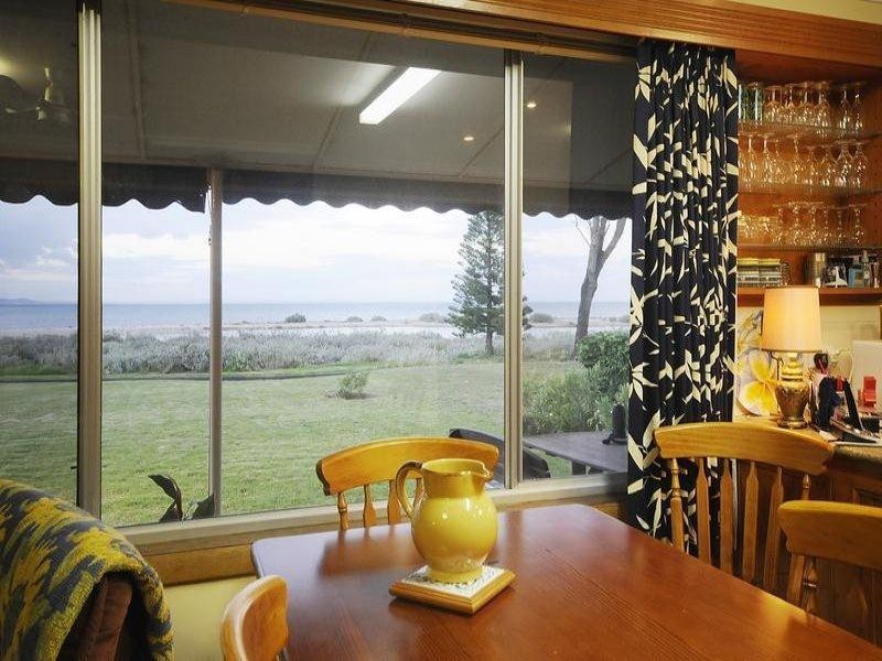 78 Ramblers Road, Portarlington VIC 3223