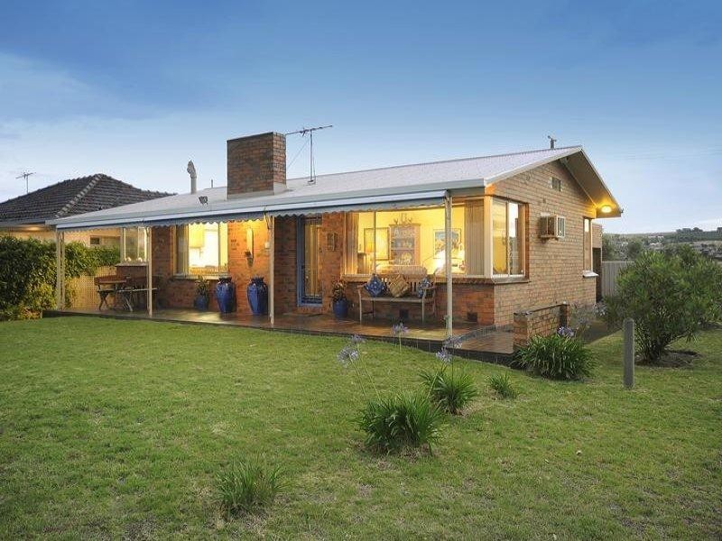 78 Ramblers Road, Portarlington VIC 3223