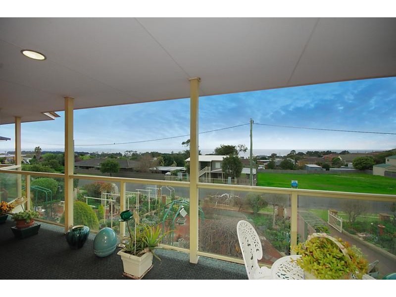 14-16 Stevens Street, Portarlington VIC 3223