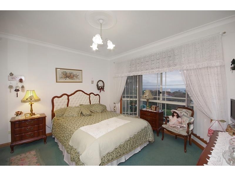 14-16 Stevens Street, Portarlington VIC 3223