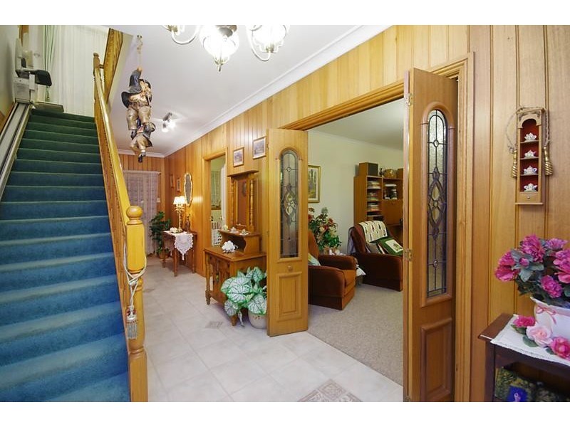 14-16 Stevens Street, Portarlington VIC 3223