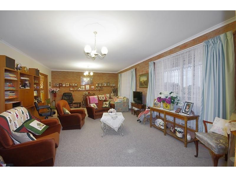 14-16 Stevens Street, Portarlington VIC 3223