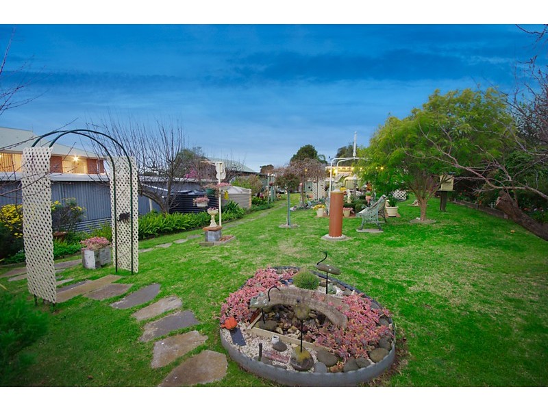 14-16 Stevens Street, Portarlington VIC 3223