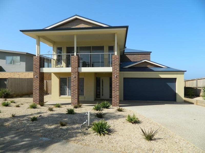 13 The Rise, Portarlington VIC 3223