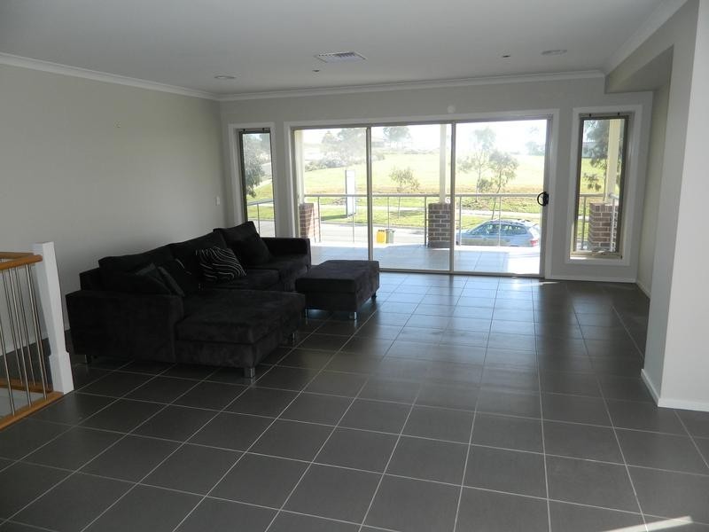 13 The Rise, Portarlington VIC 3223