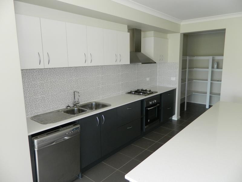 13 The Rise, Portarlington VIC 3223