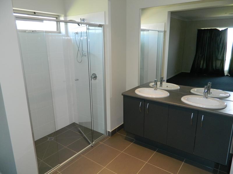 13 The Rise, Portarlington VIC 3223