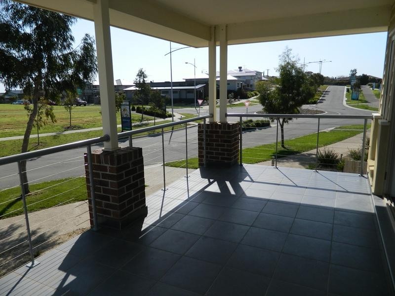 13 The Rise, Portarlington VIC 3223