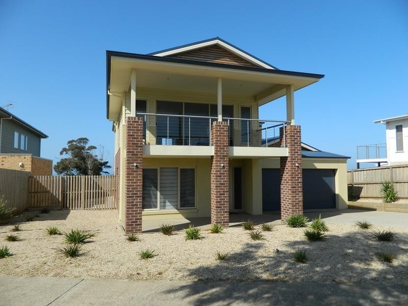 13 The Rise, Portarlington VIC 3223