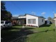 34 Jubilee Ave, Indented Head VIC 3223